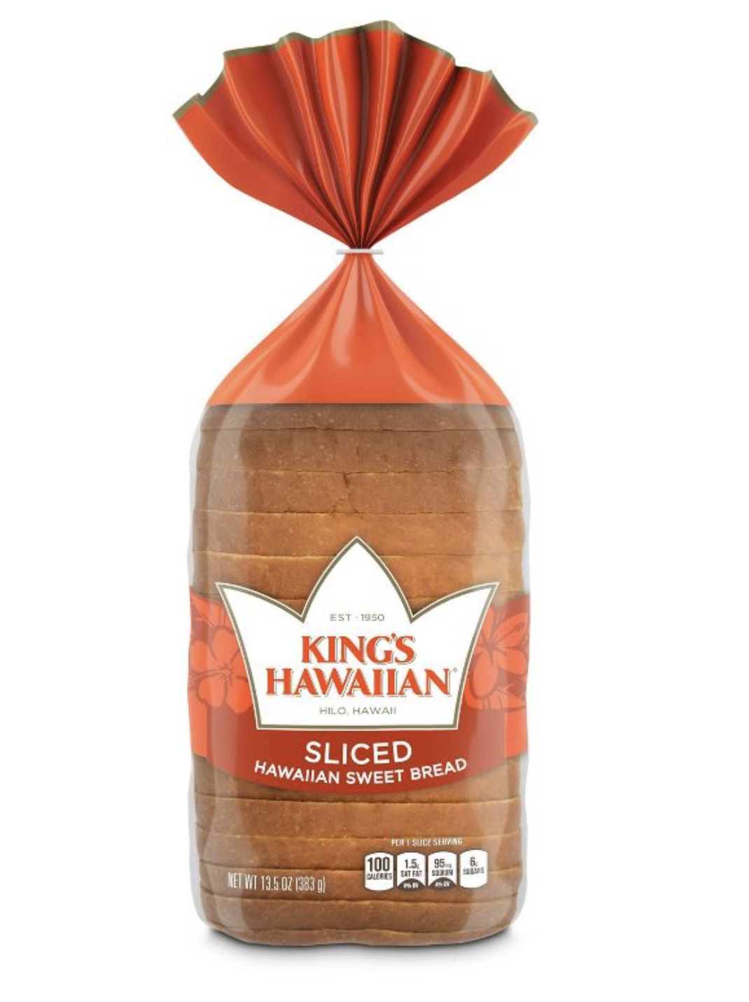 Screen Shot 2022-05-09 at 8.35.40 PM.png