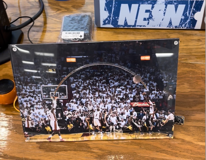 Screen Shot 2022-05-10 at 3.47.10 PM.png