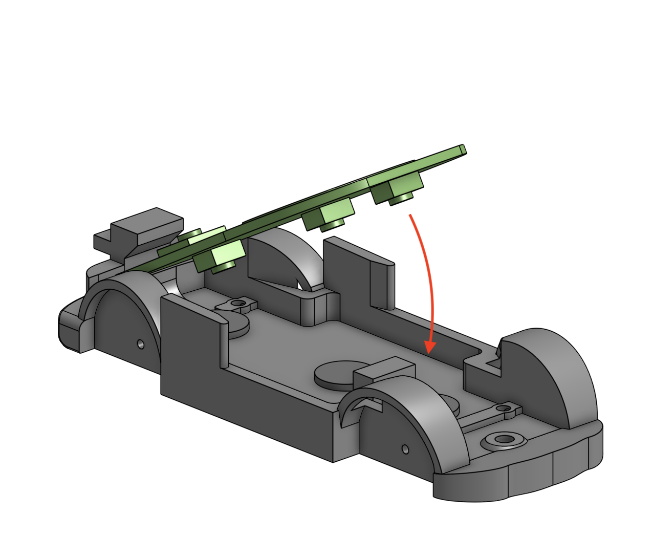 Screen Shot 2022-05-28 at 1.34.10 PM.png