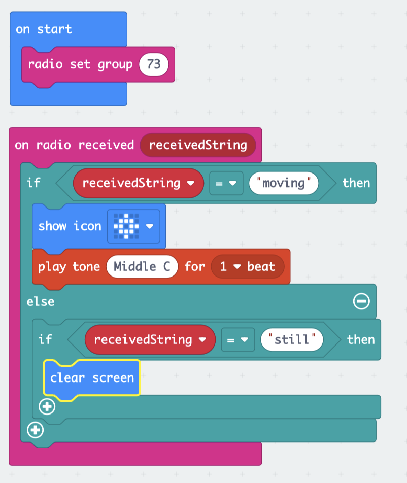 Screen Shot 2022-06-02 at 19.40.52.png
