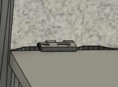 Screen Shot 2022-06-19 at 8.26.06 PM.png