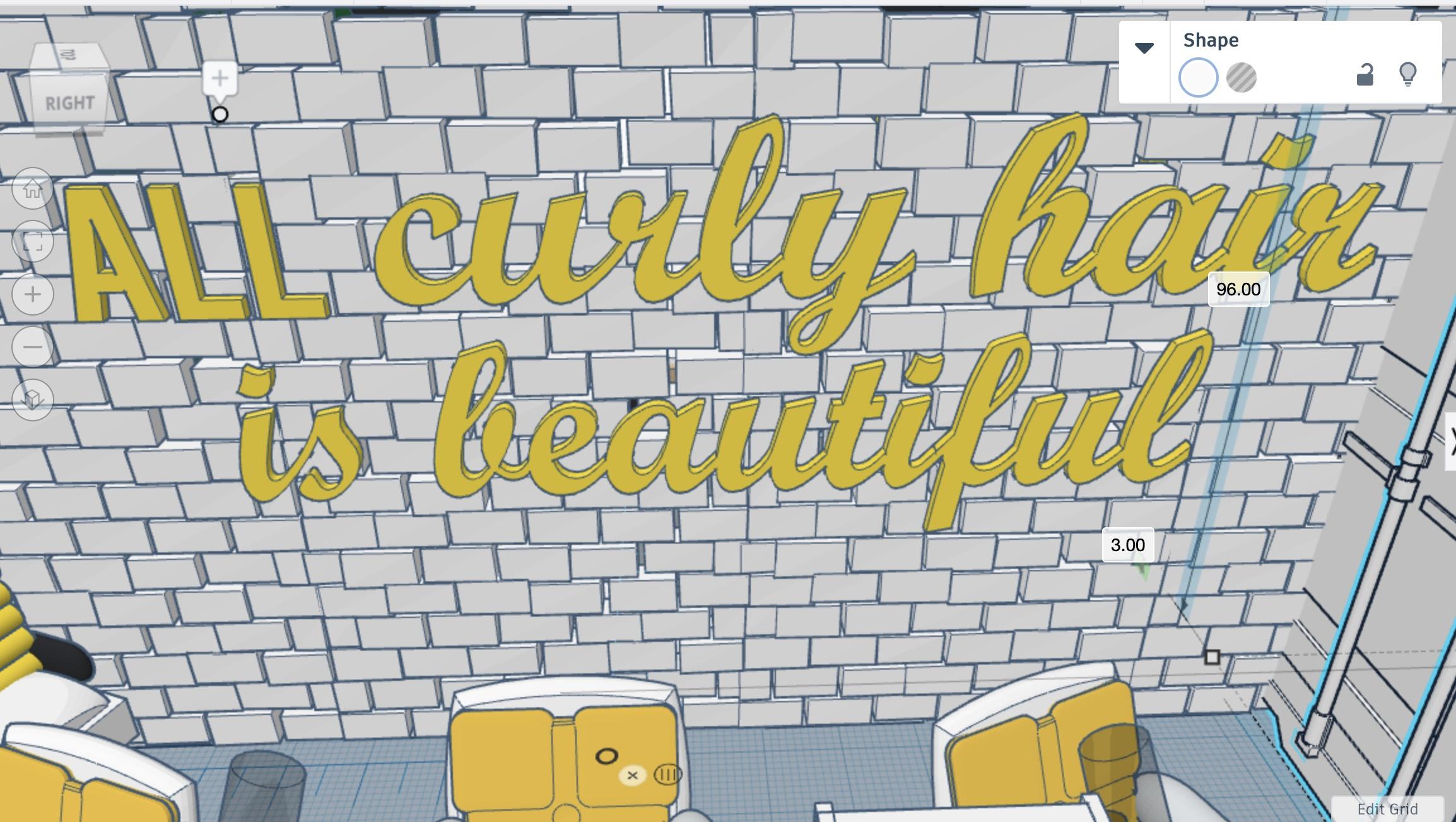 Screen Shot 2022-07-08 at 11.38.08 AM.jpg