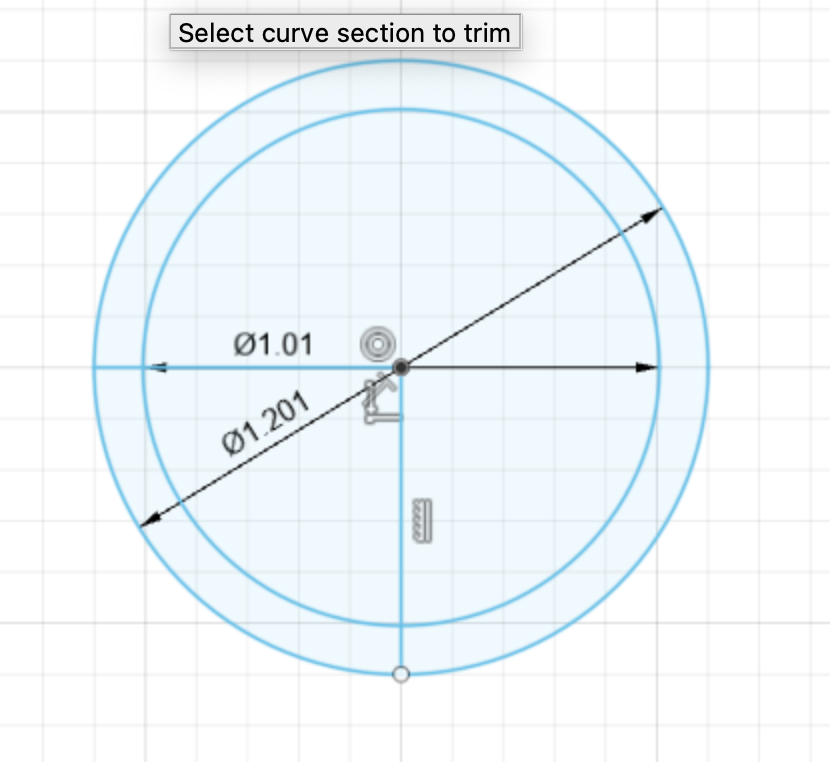 Screen Shot 2022-07-13 at 4.04.19 PM.png
