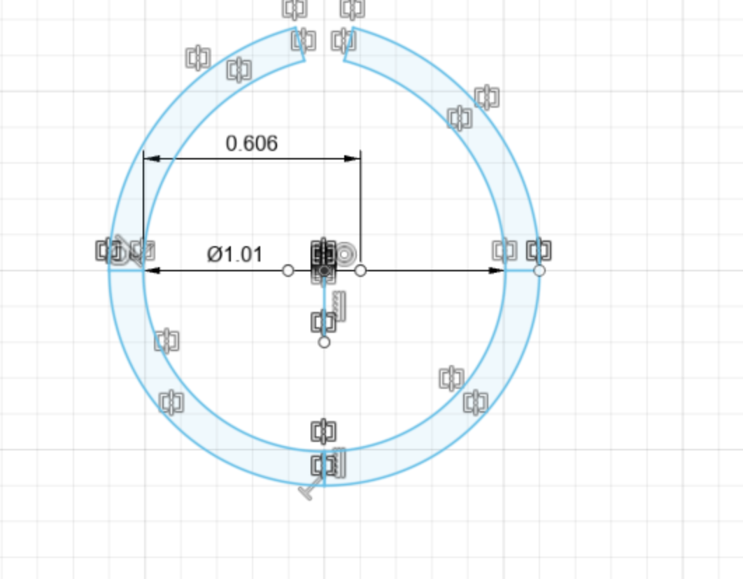 Screen Shot 2022-07-13 at 4.26.21 PM.png