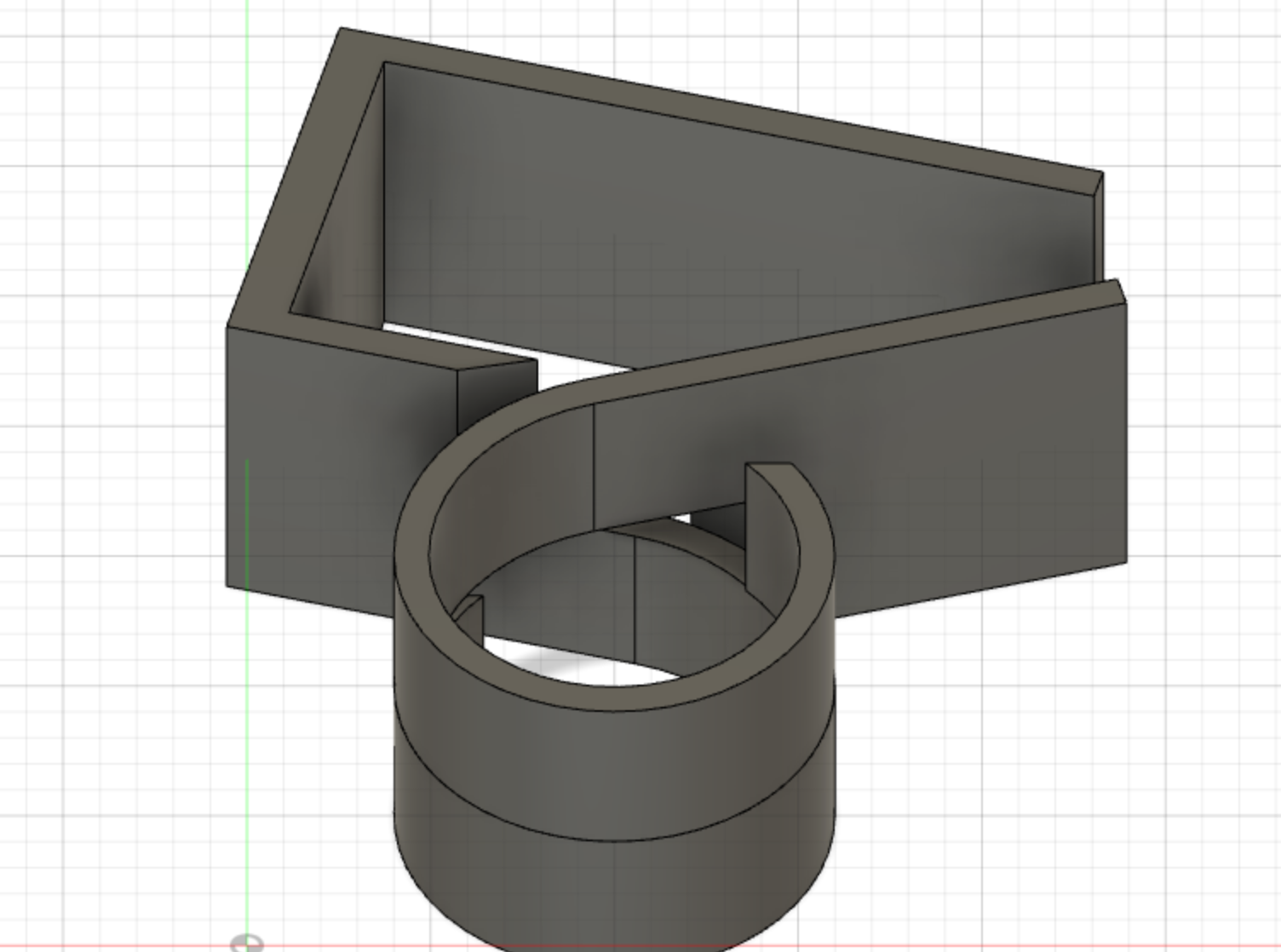 Screen Shot 2022-07-13 at 5.23.12 PM.png