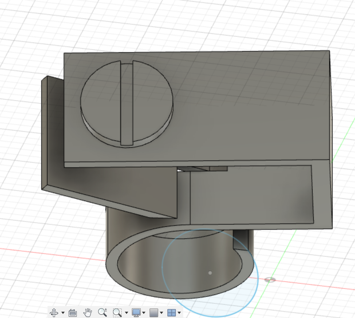 Screen Shot 2022-07-13 at 5.48.57 PM.png