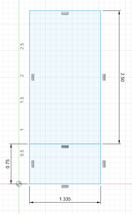 Screen Shot 2022-07-16 at 10.23.28 AM.png