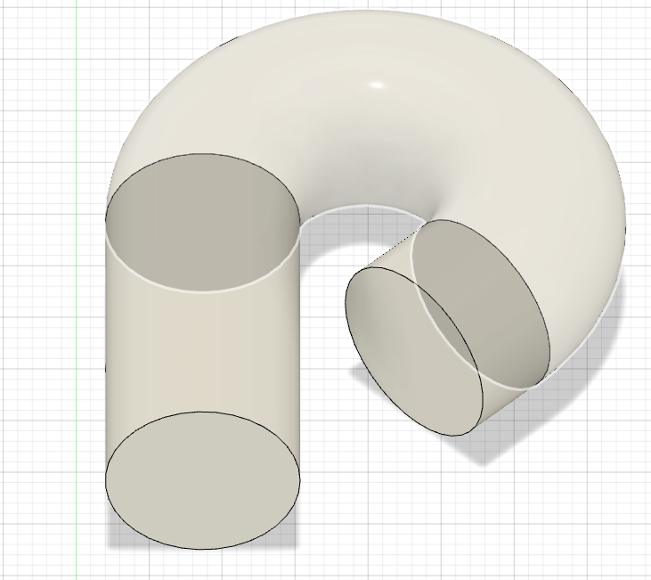 Screen Shot 2022-07-16 at 10.37.09 AM.png