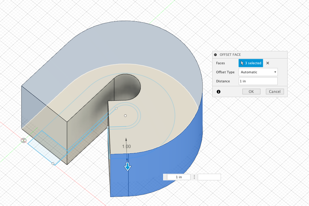 Screen Shot 2022-07-16 at 10.57.14 AM.png