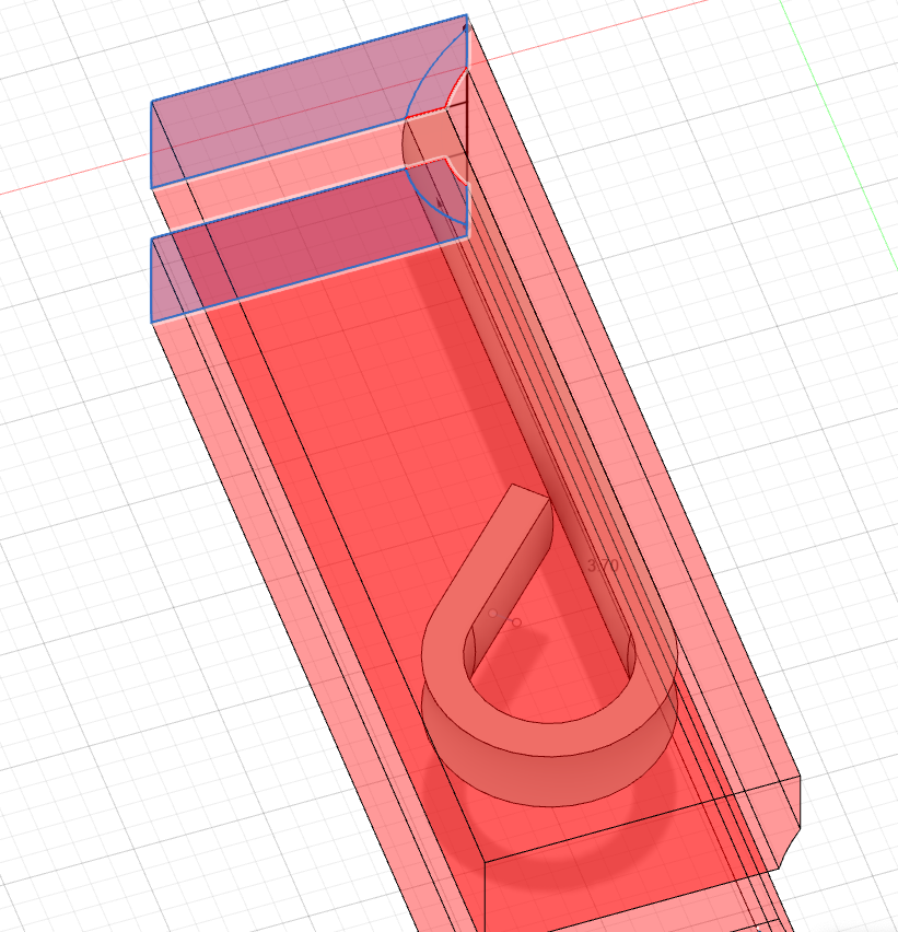 Screen Shot 2022-07-16 at 11.03.46 AM.png