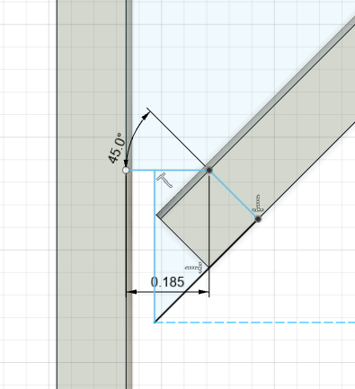 Screen Shot 2022-07-16 at 11.07.25 AM.png