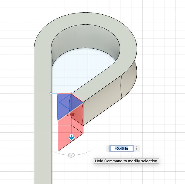 Screen Shot 2022-07-16 at 11.08.09 AM.png