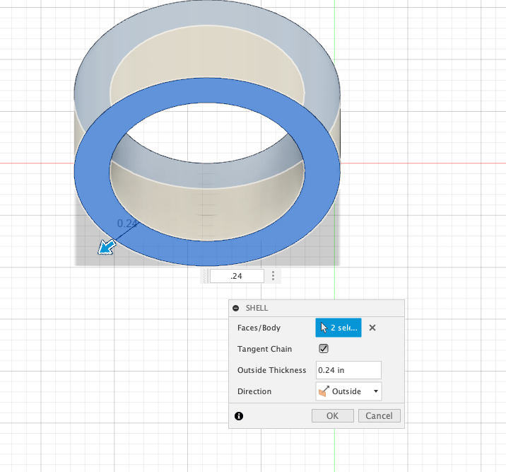 Screen Shot 2022-07-16 at 5.31.18 PM.png