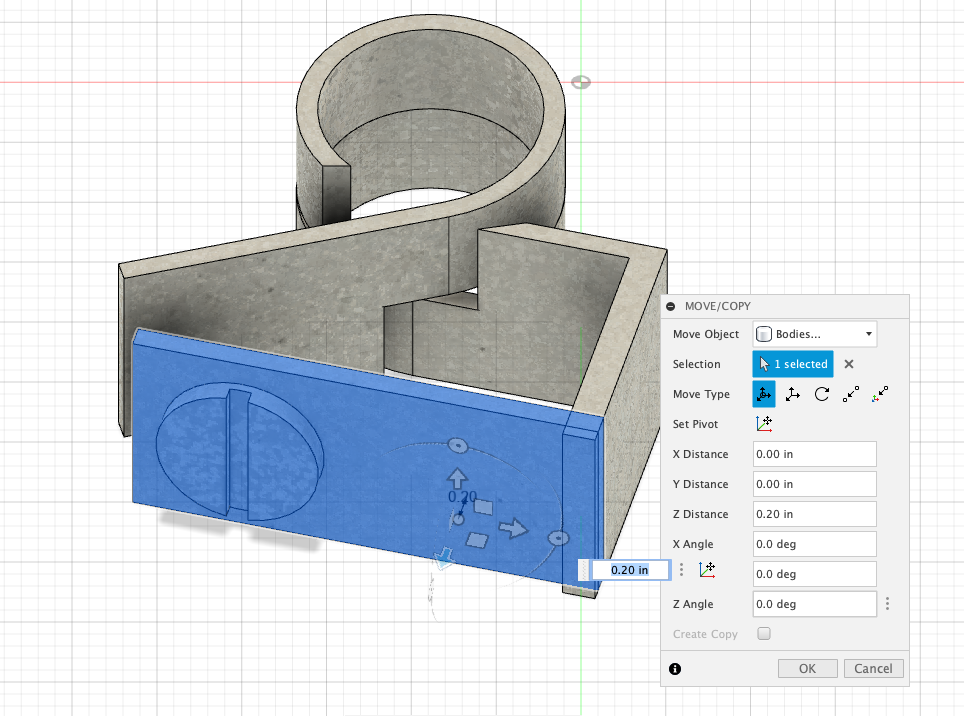 Screen Shot 2022-07-16 at 5.46.40 PM.png