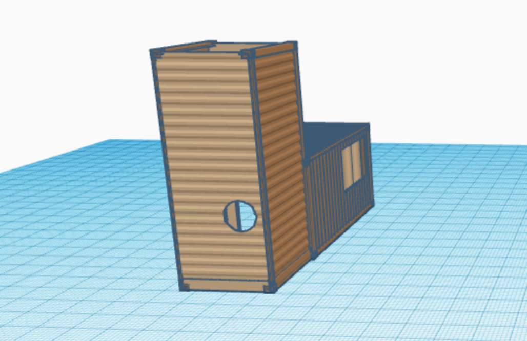 Screen Shot 2022-07-18 at 5.45.00 PM.png