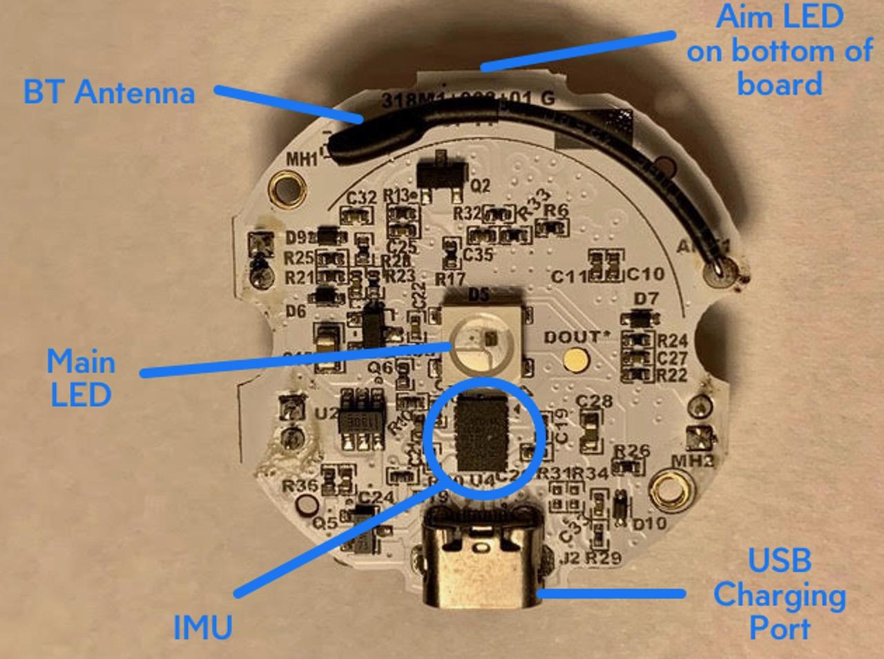 Screen Shot 2022-08-31 at 3.43.50 PM.jpeg