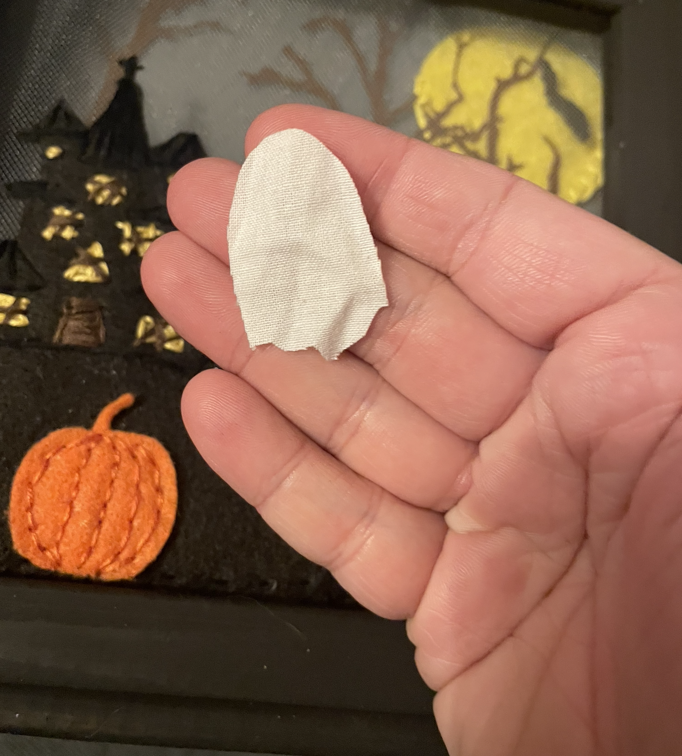 Screen Shot 2022-09-10 at 12.24.16 PM.png