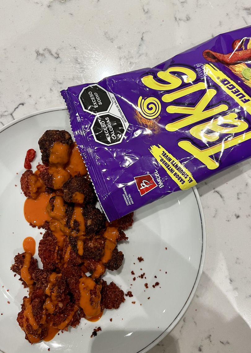 Screen Shot 2022-09-26 at 1.07.46 AM.png