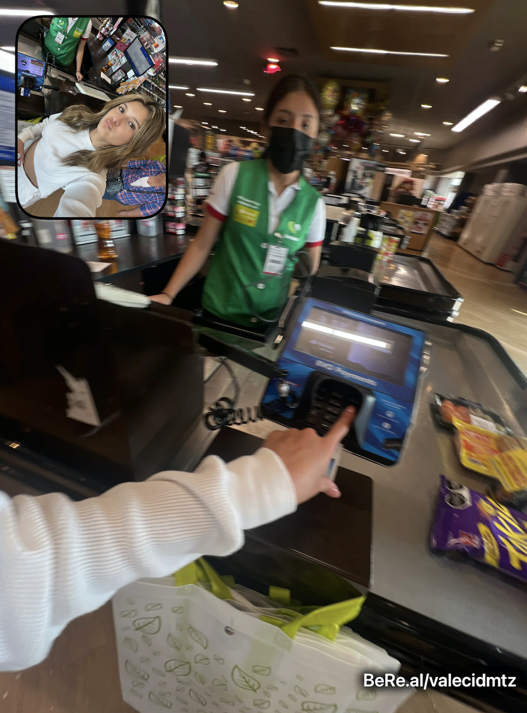 Screen Shot 2022-09-26 at 1.48.18 AM.png