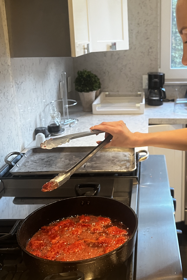 Screen Shot 2022-09-26 at 1.52.06 AM.png