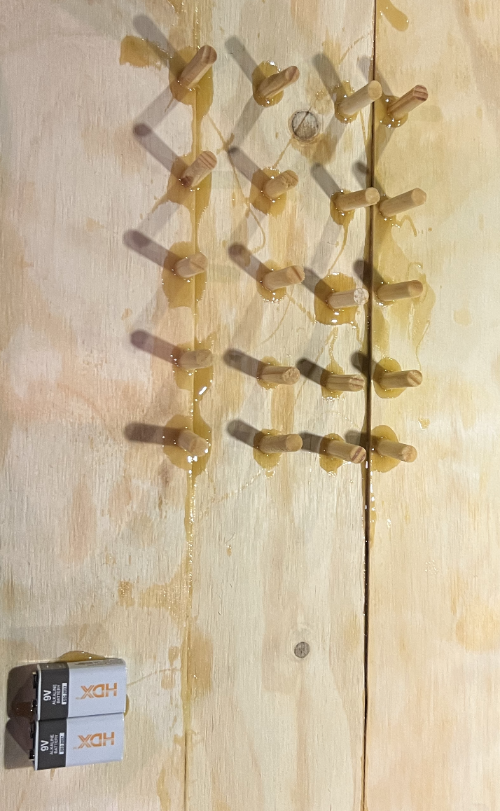 Screen Shot 2022-09-27 at 11.14.23 PM.png