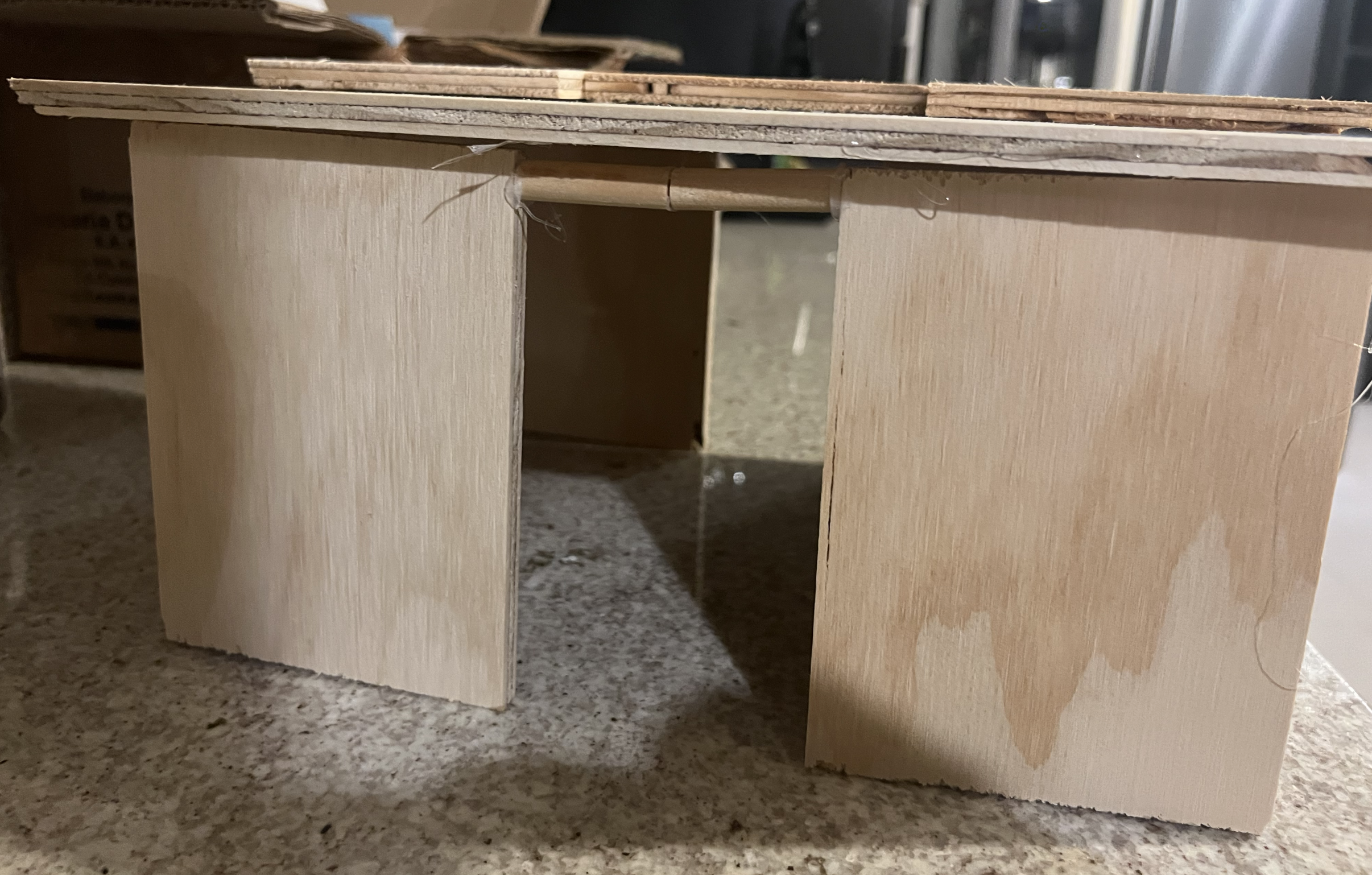 Screen Shot 2022-09-27 at 11.19.40 PM.png