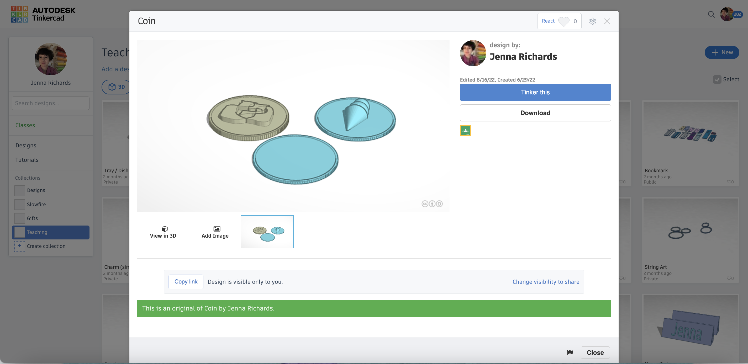 Screen Shot 2022-10-09 at 1.38.45 PM.png