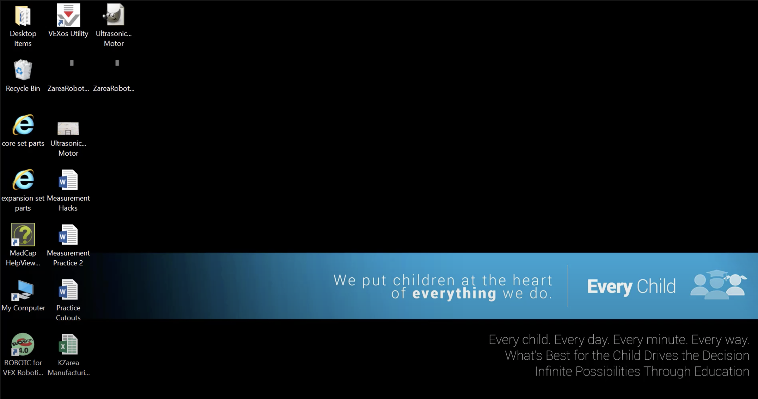 Screen Shot 2022-10-16 at 10.13.42 PM.png