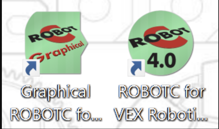 Screen Shot 2022-10-16 at 9.41.52 PM.png