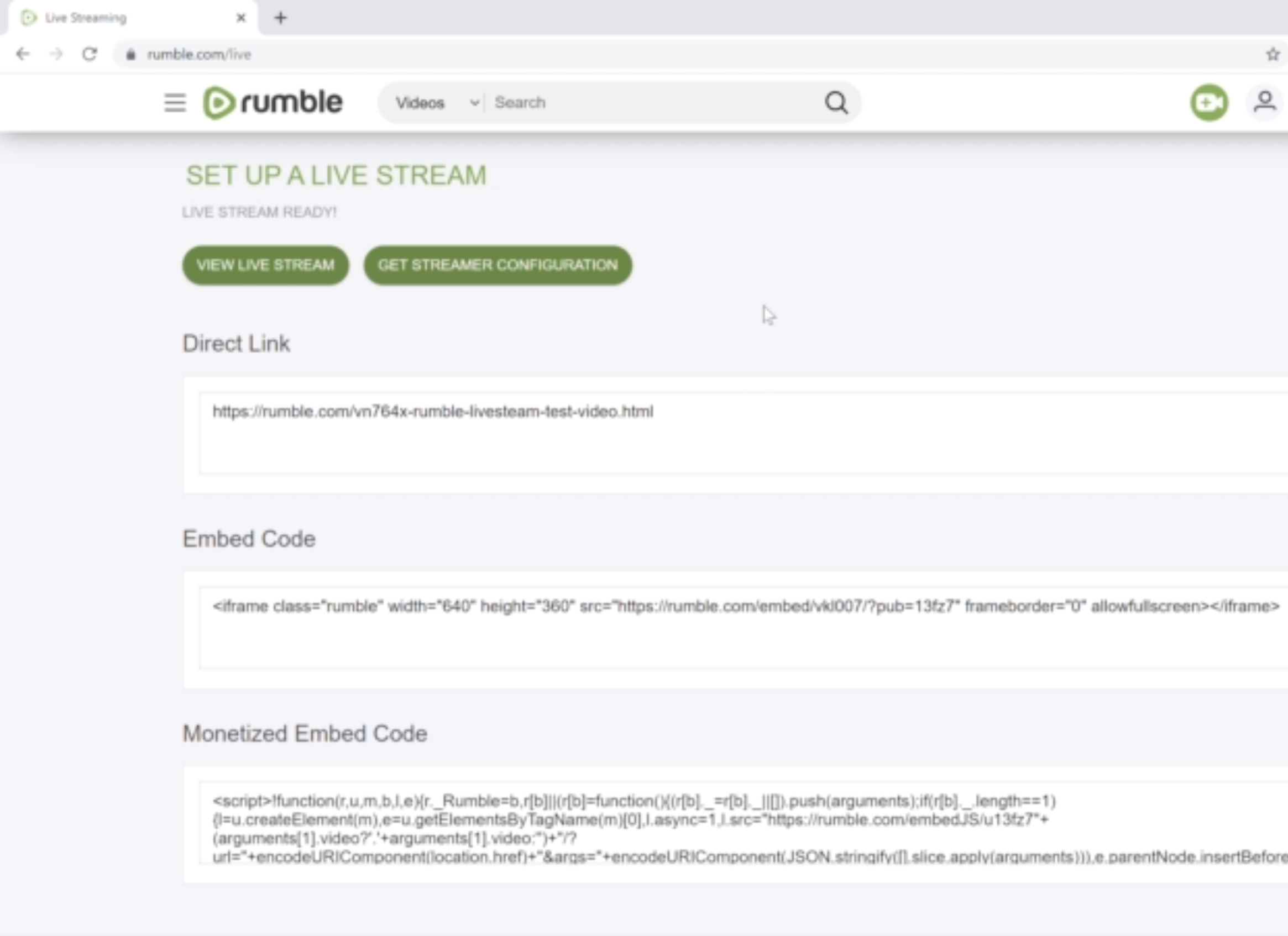 Screen Shot 2022-10-22 at 2.39.18 PM.png