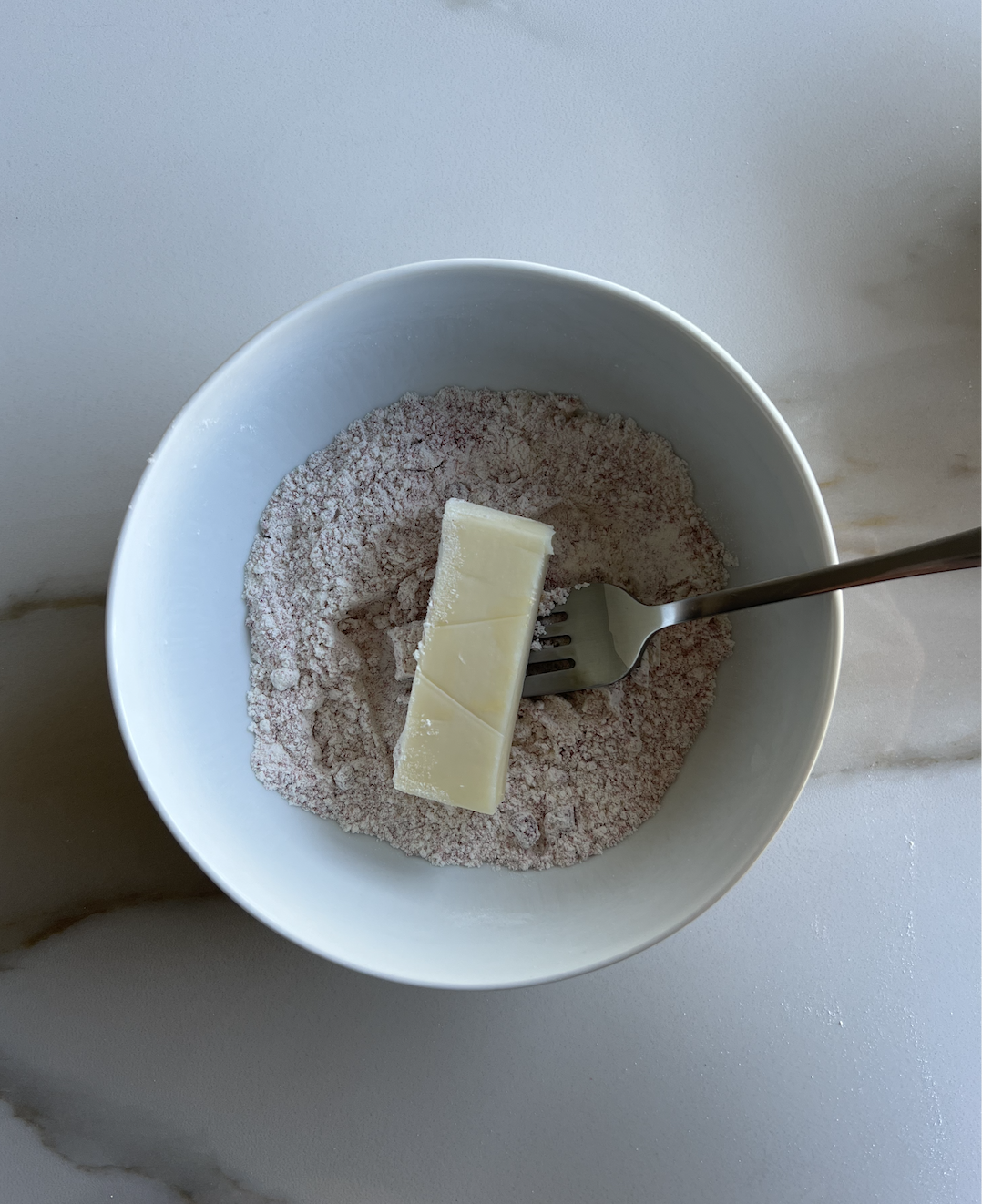 Screen Shot 2022-10-26 at 5.59.31 PM.png