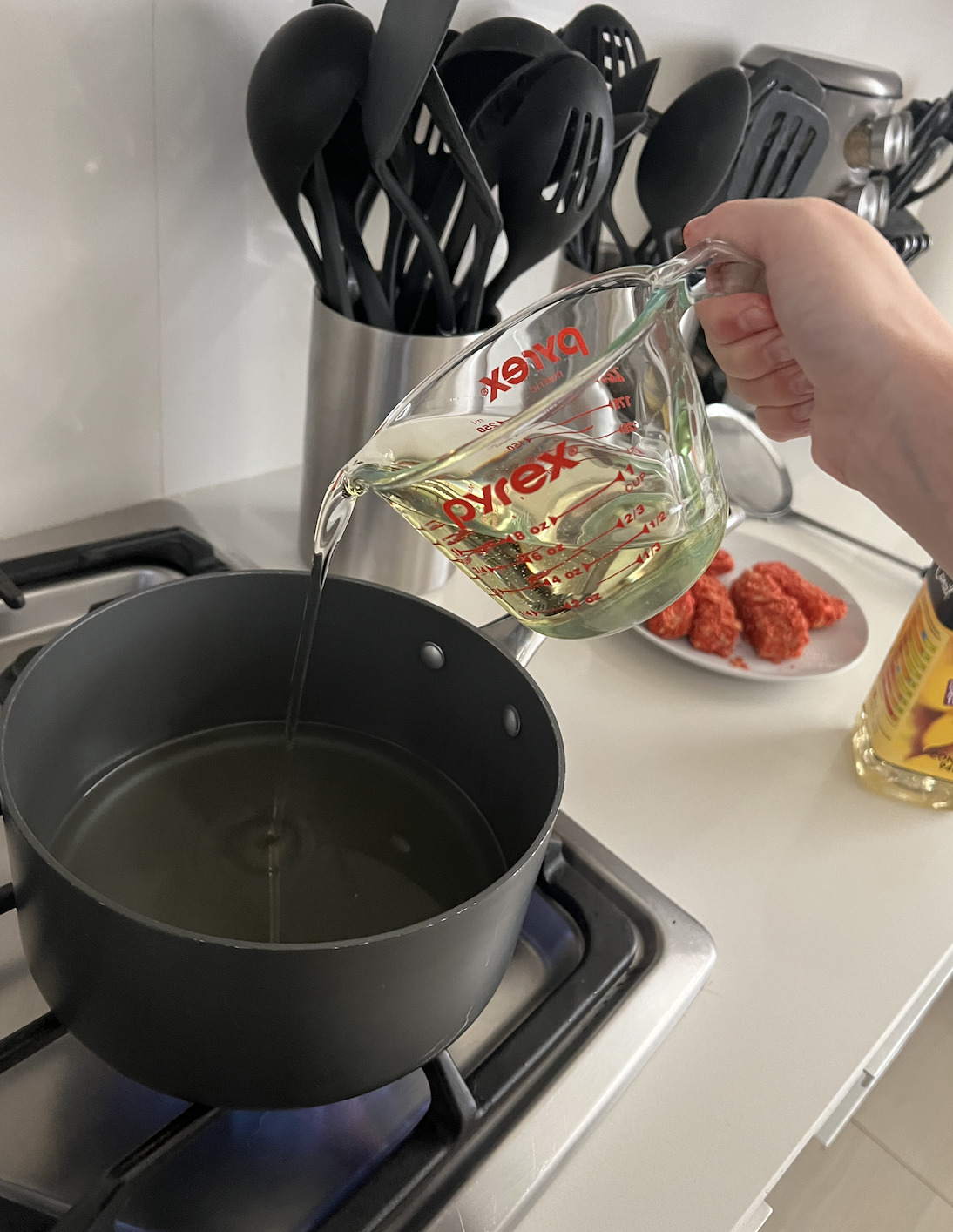 Screen Shot 2022-10-26 at 6.00.37 PM.png