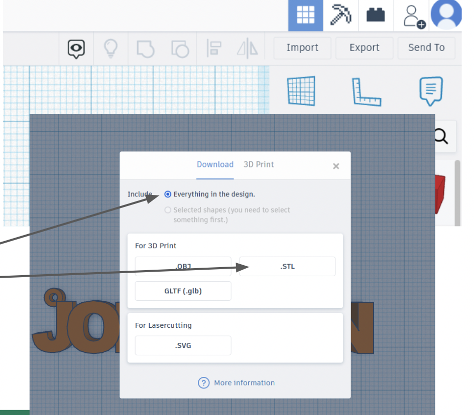 Screen Shot 2022-11-15 at 2.33.16 PM.png