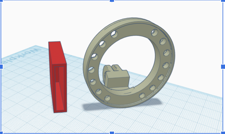 Screen Shot 2022-11-15 at 9.26.26 AM.png