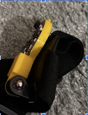 Screen Shot 2022-11-15 at 9.30.16 AM.png