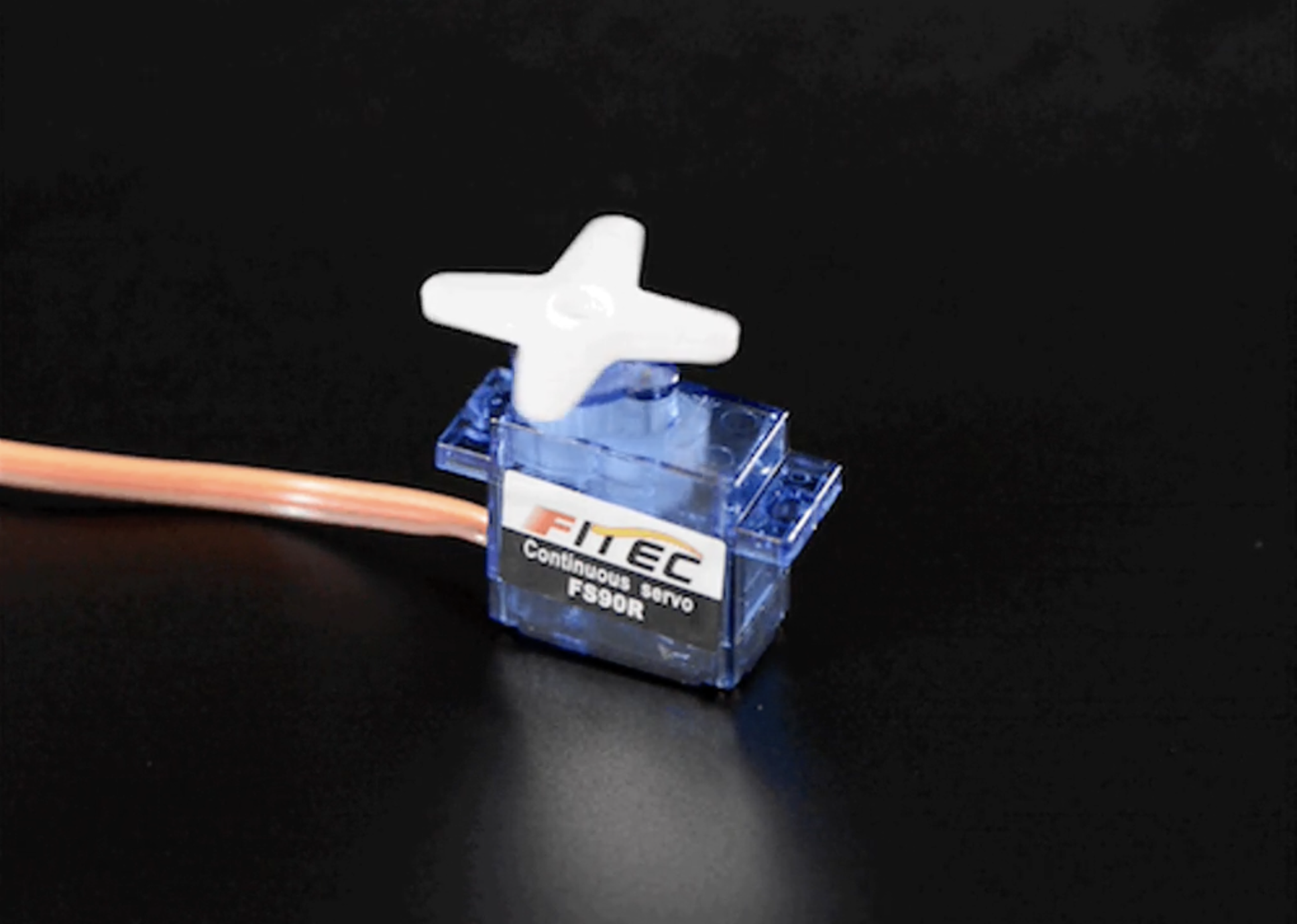 Screen Shot 2022-11-16 at 1.15.45 PM.png