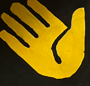 Screen Shot 2022-11-29 at 11.05.30 PM.png