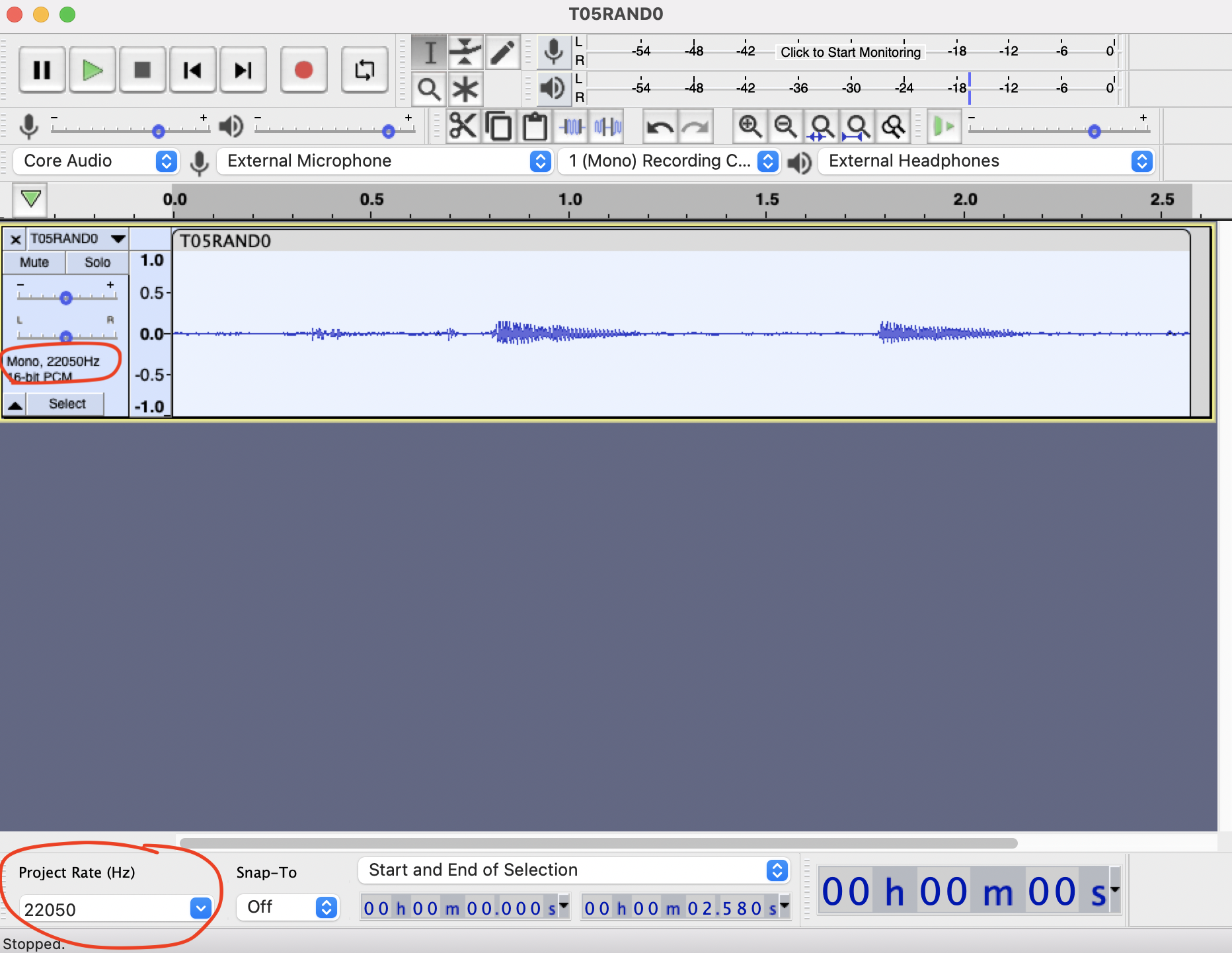 Screen Shot 2022-12-06 at 2.03.15 PM.png