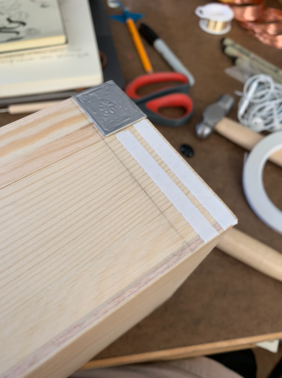 Screen Shot 2022-12-07 at 8.14.20 AM.png