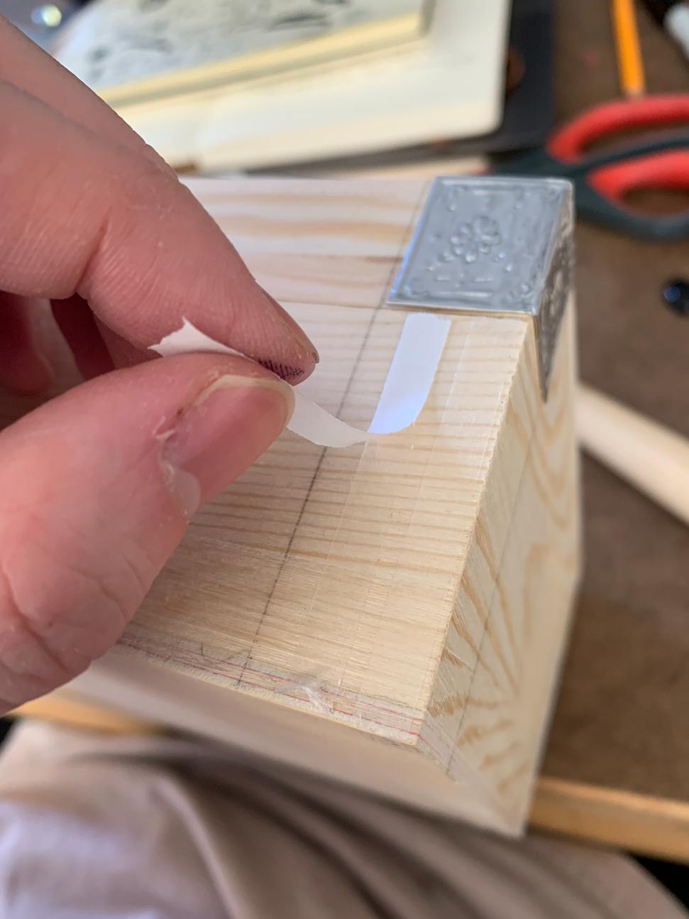 Screen Shot 2022-12-07 at 8.14.26 AM.png