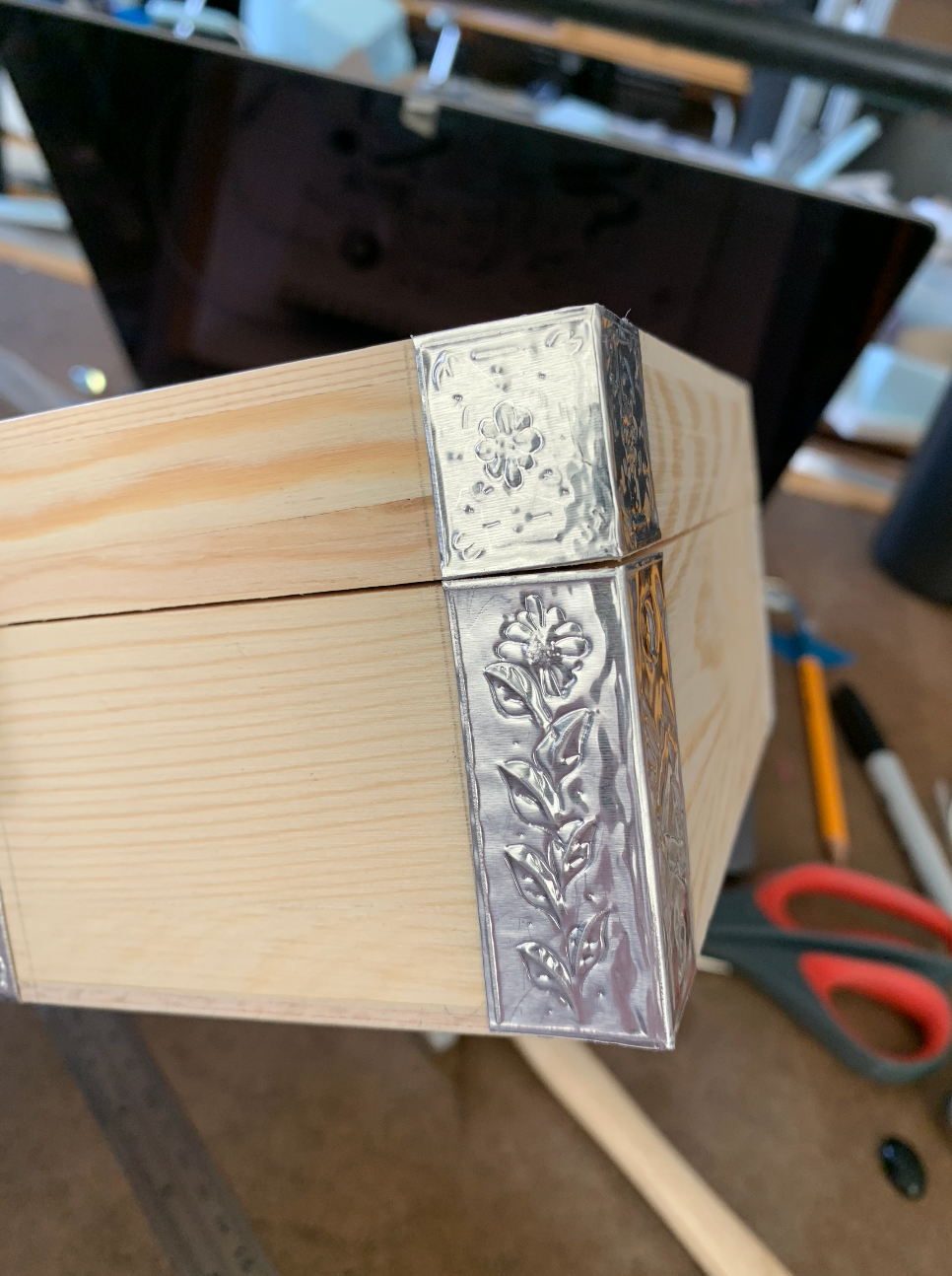 Screen Shot 2022-12-07 at 8.14.31 AM.png