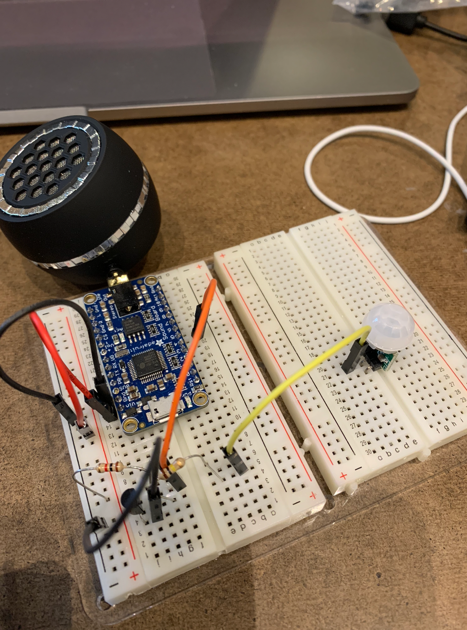 Screen Shot 2022-12-07 at 8.14.50 AM.png