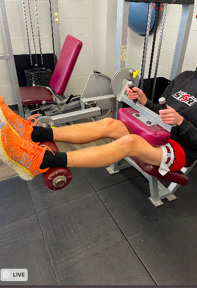 Screen Shot 2023-01-19 at 10.24.29 PM.png