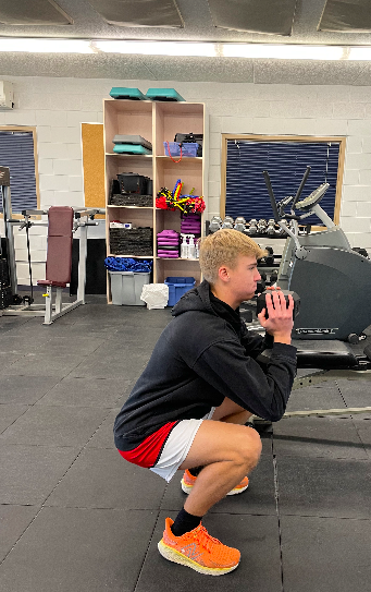 Screen Shot 2023-01-19 at 11.04.07 PM.png