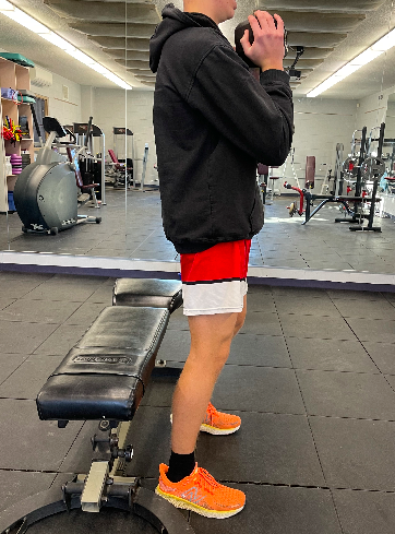 Screen Shot 2023-01-19 at 11.08.51 PM.png