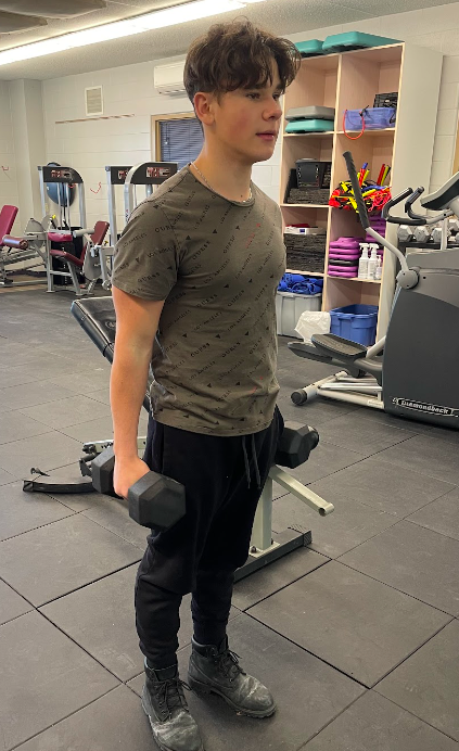 Screen Shot 2023-01-22 at 7.36.49 PM.png