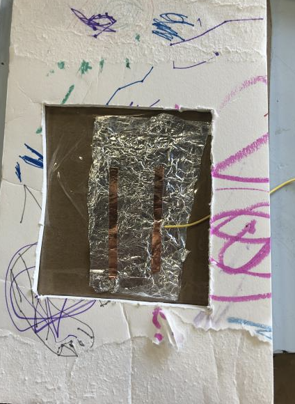 Screen Shot 2023-02-01 at 1.58.09 PM.png