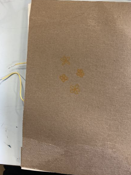 Screen Shot 2023-02-01 at 1.59.18 PM.png