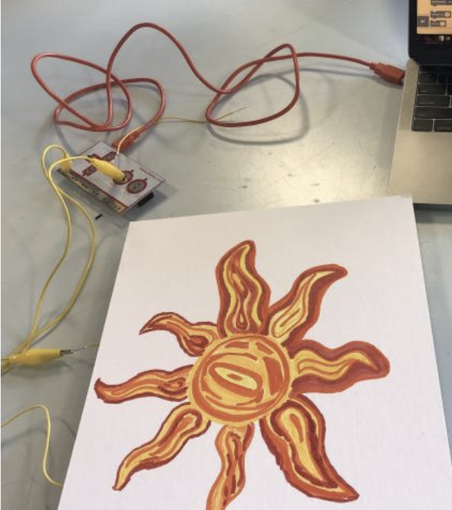 Screen Shot 2023-02-01 at 2.00.03 PM.png