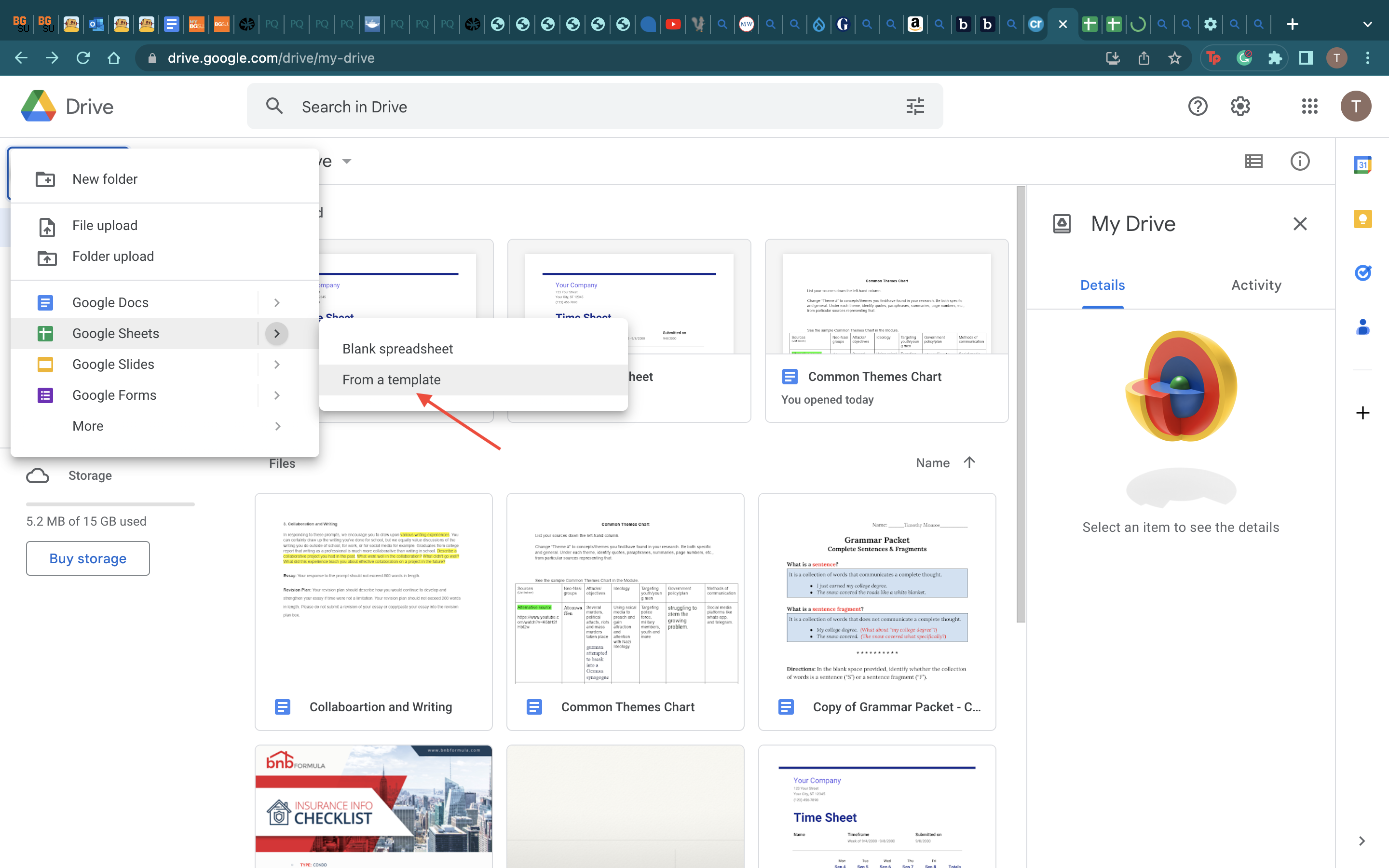 Screen Shot 2023-02-12 at 4.37.24 PM.png